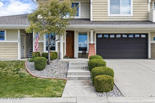 apt-104-755 Icefall Dr, Hayden, ID, 83835-4902 | Card Image