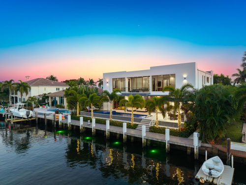 2631 Ne 48th Ct, Lighthouse Point, FL, 33064-7969 | Card Image