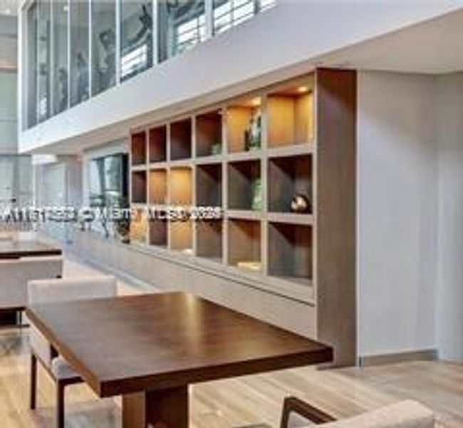 APT-304 - 6620 Indian Creek Dr, Condo with 1 bedrooms, 1 bathrooms and null parking in Miami Beach FL | Image 26