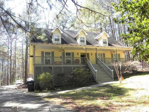 1092 Chandler Haulk Rd, Loganville, GA, 30052-3182 | Card Image