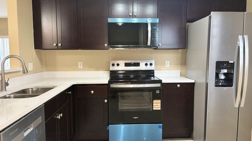1101-1103 Golden Lakes Blvd, West Palm Beach, FL, 33411-3341 | Card Image