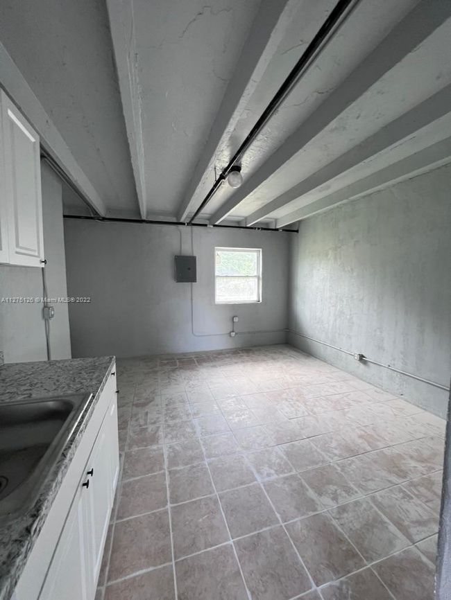APT-2 - 354 Rardin Ave, Condo with 1 bedrooms, 1 bathrooms and null parking in Pahokee FL | Image 16