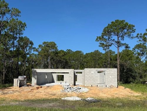 4409 Cortez Blvd, Sebring, FL, 33872-1977 | Card Image