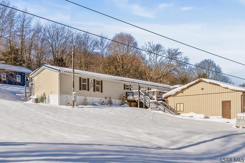 557 Poverty Hollow Rd, Somerset, PA, 15501 | Card Image