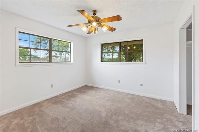 17115 Highway 171, House other with 3 bedrooms, 3 bathrooms and null parking in Ragley LA | Image 11