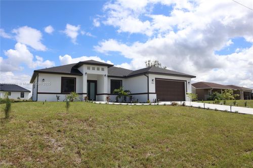 0-9054 Lamkin Cir, Labelle, FL, 33935-4478 | Card Image