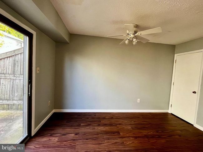 33 Georgetown Rd, Townhouse with 2 bedrooms, 2 bathrooms and null parking in LINDENWOLD NJ | Image 11
