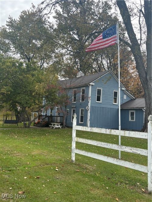 60704 Salem Rd, Salesville, OH, 43778-9723 | Card Image