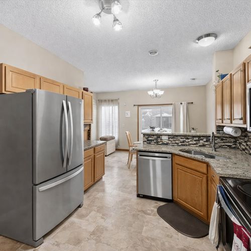 unit-5-6902 139th Ln Nw, Ramsey, MN, 55303-4827 | Card Image
