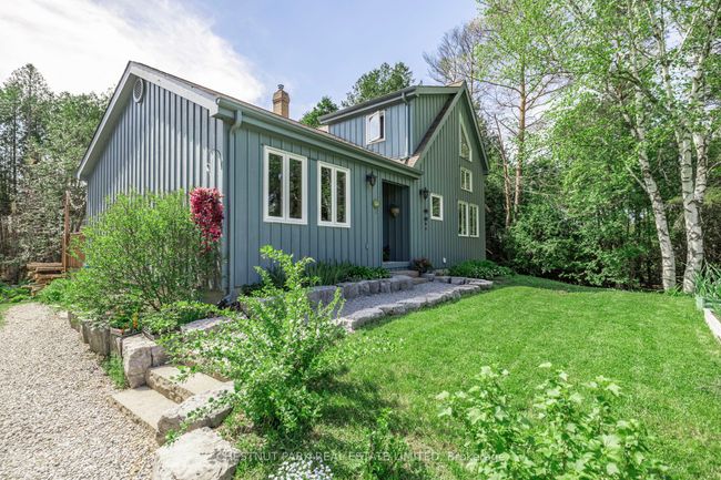 18 Minonen Rd, House other with 3 bedrooms, 2 bathrooms and 6 parking in Udora ON | Image 25