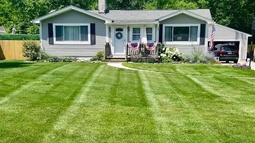8305 Beech Ave, Galena, OH, 43021-9589 | Card Image