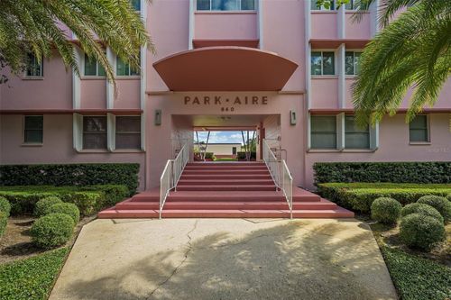 apt-3-640 N Park Ave, Winter Park, FL, 32789-3264 | Card Image