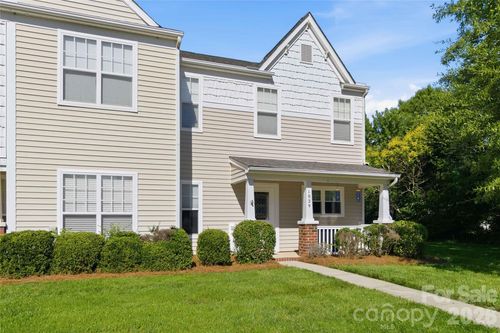 1029 Semmes Ln, Indian Trail, NC, 28079-3108 | Card Image