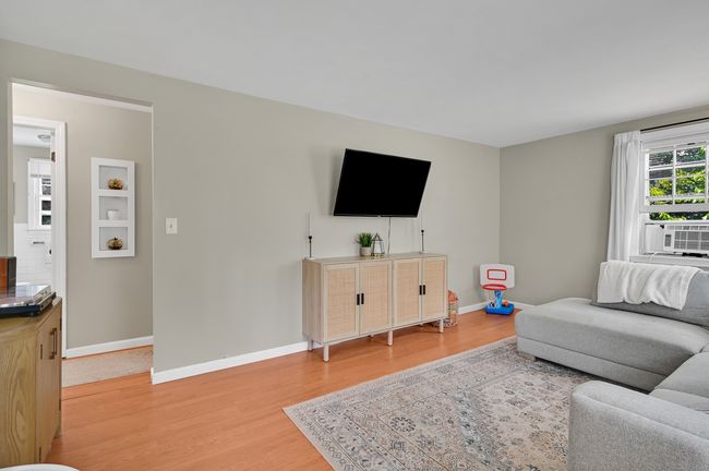 84 Wellman Rd, House other with 3 bedrooms, 1 bathrooms and null parking in Manchester CT | Image 24