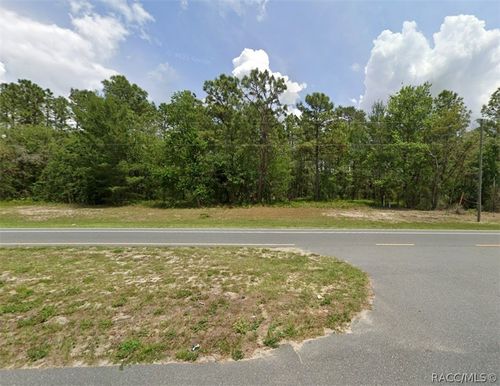 00 Marion Oaks Mnr, OCALA, FL, 34473 | Card Image
