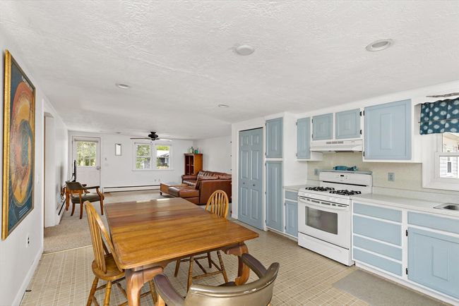 1 - 253 Main St, Condo with 3 bedrooms, 2 bathrooms and 3 parking in Dennis MA | Image 11