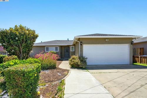 4674 Cambio Ct, Fremont, CA, 94536 | Card Image