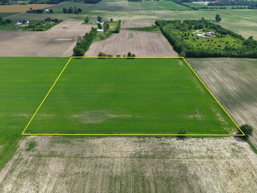 0 (10 Acres) Jerkwater Rd, Sheridan, IN, 46069 | Card Image