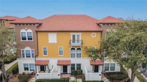 3805 Messina Dr, LAKE MARY, FL, 32746-2654 | Card Image