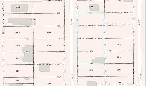 242 Elm Trl, Trinity, TX, 75862-6460 | Card Image