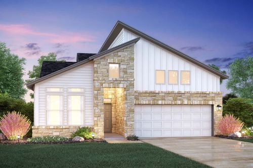 466 Bishop Wood Road, Dripping Springs, TX, 78620 | Card Image