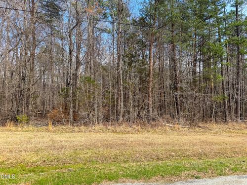 4.5 Acres Medford Oakley Rd, Rougemont, NC, 27572 | Card Image