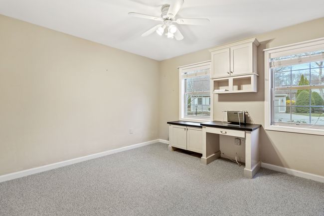 2 - 2 Chestnut Dr, Condo with 3 bedrooms, 3 bathrooms and null parking in Niantic CT | Image 13
