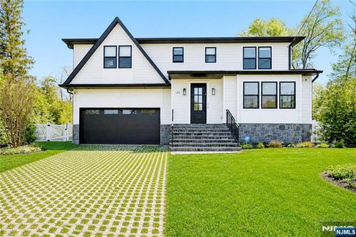 149 Palisade Ave, Cresskill, NJ, 07626-2258 | Card Image