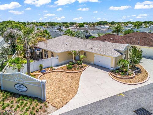 1655 Red Hill Rd, The Villages, FL, 32162-4064 | Card Image