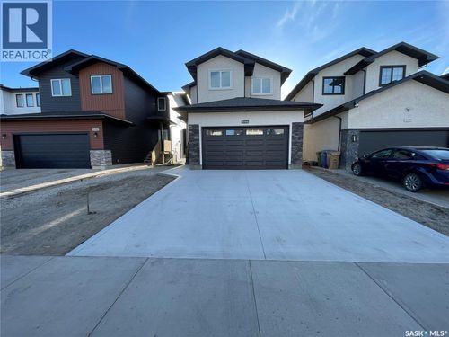 3144 Copeland Rd, Regina, SK, S4V3R9 | Card Image
