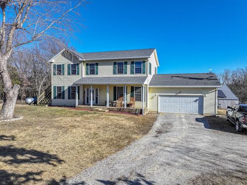 7550 Ne 125 Rd, Lowry City, MO, 64763-7123 | Card Image