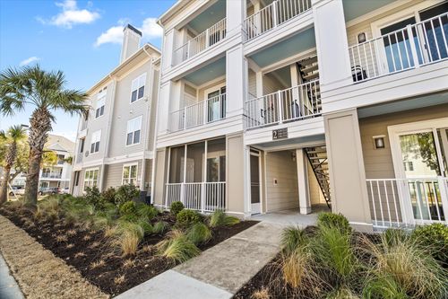 unit-2206-130 River Landing Dr, Daniel Island, SC, 29492-7403 | Card Image