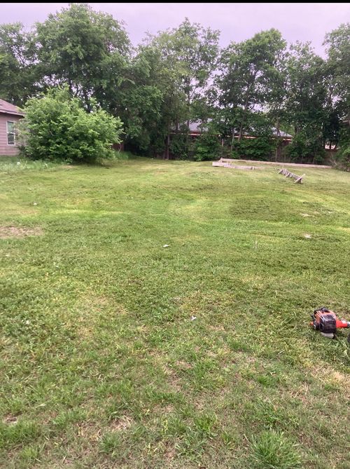 4005 Bourland St, Greenville, TX, 75401-2901 | Card Image