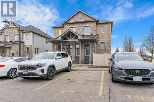 25c-388 Old Huron Rd, Kitchener, ON, N2R0J5 | Card Image