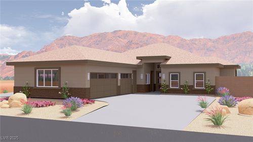 1840 Old West Ave, Pahrump, NV, 89048 | Card Image