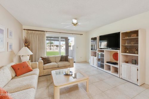 718 S Arrowwood Way, Mesa, AZ, 85208-6307 | Card Image