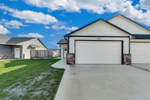 5644 E Bristol, Bel Aire, KS, 67220 | Card Image