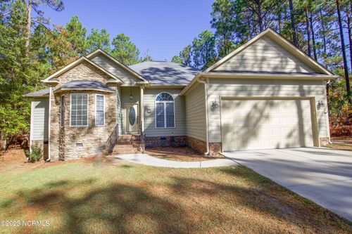 26 Tahoe Cir, Sanford, NC, 27332-0123 | Card Image