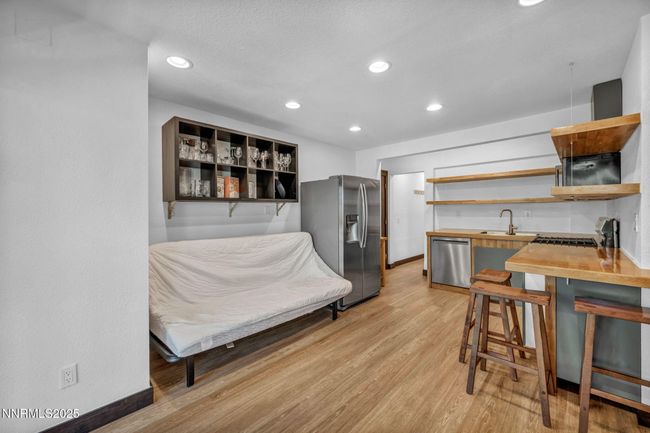 638 N Martin Dr, House other with 7 bedrooms, 6 bathrooms and 5 parking in Zephyr Cove NV | Image 42