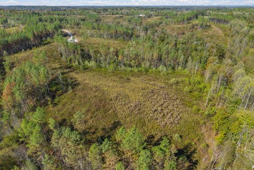 0 Sagebrush Way, Dover, TN, 37058 | Card Image