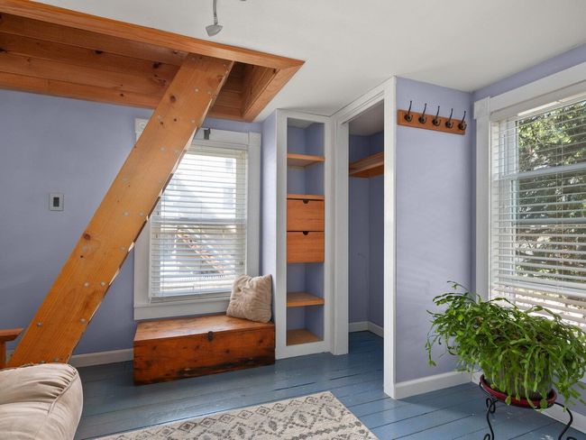 15 West Ln, House other with 2 bedrooms, 2 bathrooms and null parking in Winooski VT | Image 16