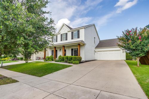 114 Parkview Dr, Aledo, TX, 76008-1128 | Card Image