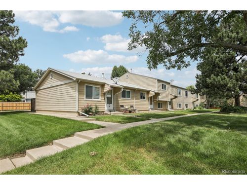 125-5731 W 92nd Ave, Westminster, CO, 80031-3067 | Card Image