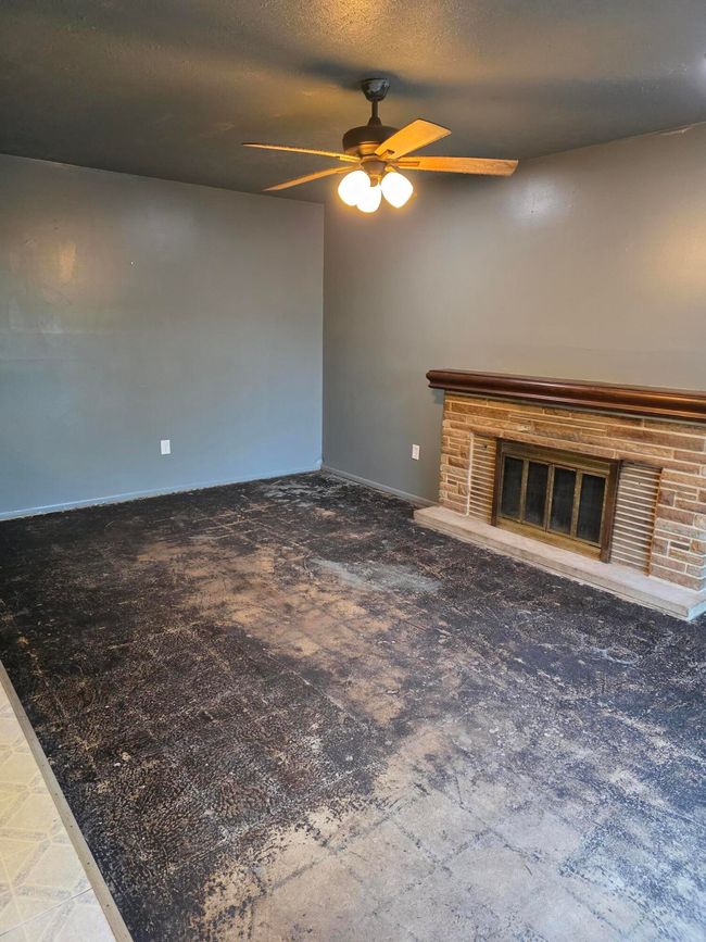 20250722_083206 | Image 5