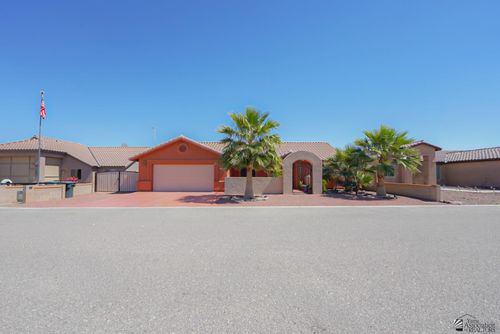 11683 Mccollough St, Wellton, AZ, 85356-3609 | Card Image
