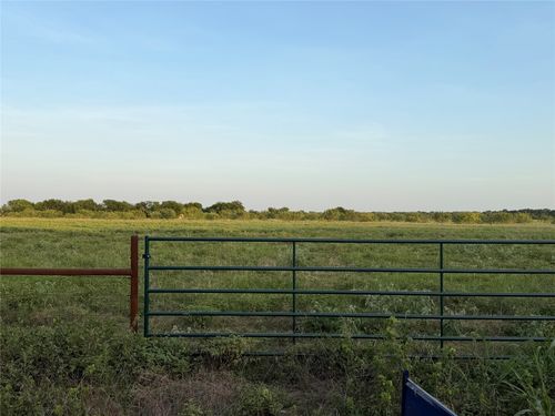 Lot 6 Ne County Road 2160, Kerens, TX, 75144 | Card Image