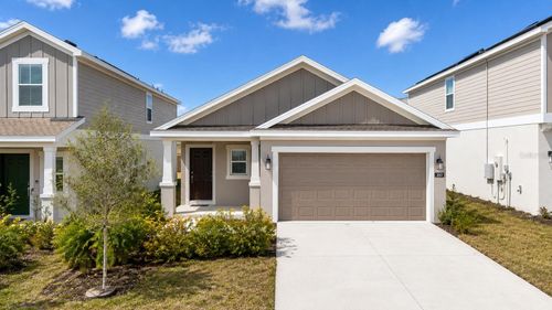 360 Loch Ct, DAVENPORT, FL, 33837-7596 | Card Image