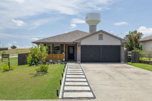 231 Goddard, Kyle, TX, 78640-5484 | Card Image