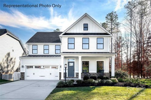 3303-1010 Nettle Bank Road, Indian Trail, NC, 28079 | Card Image