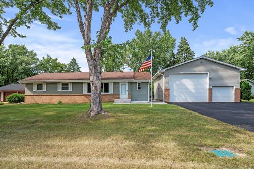 8124 115th Ln N, Champlin, MN, 55316-2746 | Card Image